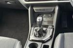 Kia Sportage Photo 16