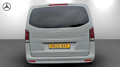 Mercedes-Benz Vito Photo at-2f74540f10a94f08bde077072f35a8ee.jpg