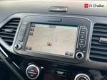 Kia Picanto Photo 20