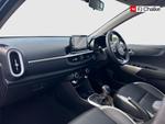 Kia Picanto Photo 8