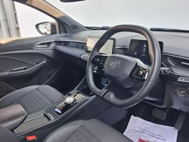 MG MG3 Photo 15