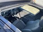 Audi Q2 Photo 45