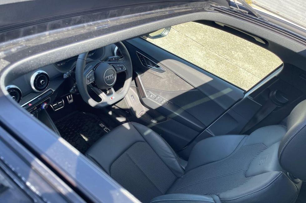 Audi Q2 Photo at-2f7f08f18224426590a61583354da0e2.jpg