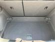Volkswagen Polo Photo 40