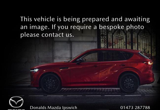 2024 MAZDA MX 30 35.5KWH PRIME LINE AUTO 5DR FULL MAZDA HISTORY 30,441 MILES ELECTRIC AUTOMATIC... photo