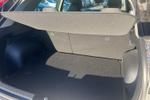 Kia Niro Photo 19