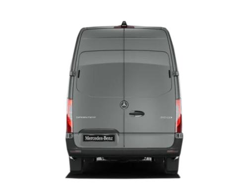 Mercedes-Benz Sprinter Photo at-2f8567102bb5411588929515ae54bcfa.jpg