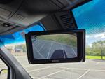 Mercedes-Benz Sprinter Photo 17