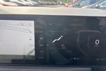 Kia EV3 Photo 11