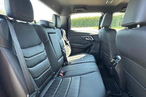 Isuzu D-MAX Photo at-2f8b0e65b13342cd8f036750e14b4eec.jpg