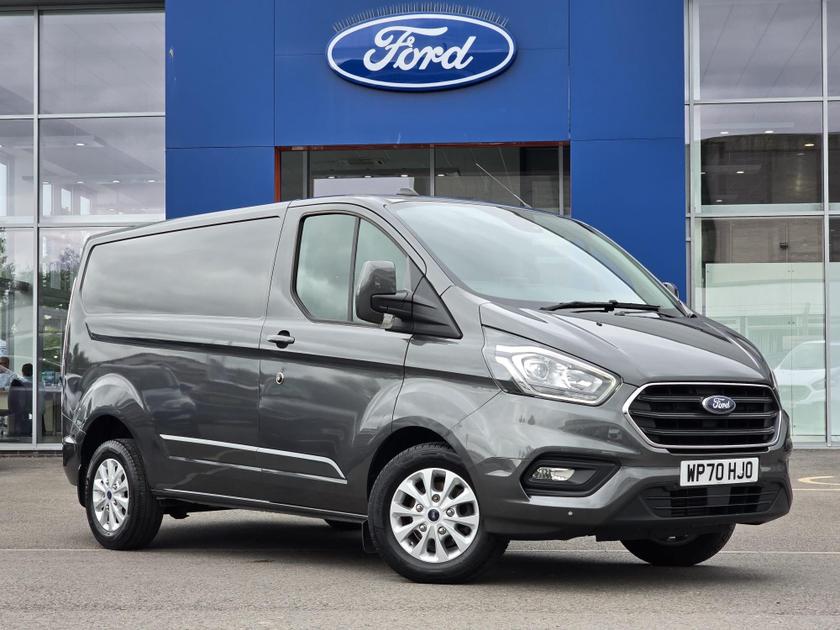 Ford Transit Custom Photo at-2f8d7a322a27401ba7e31d94471ada62.jpg