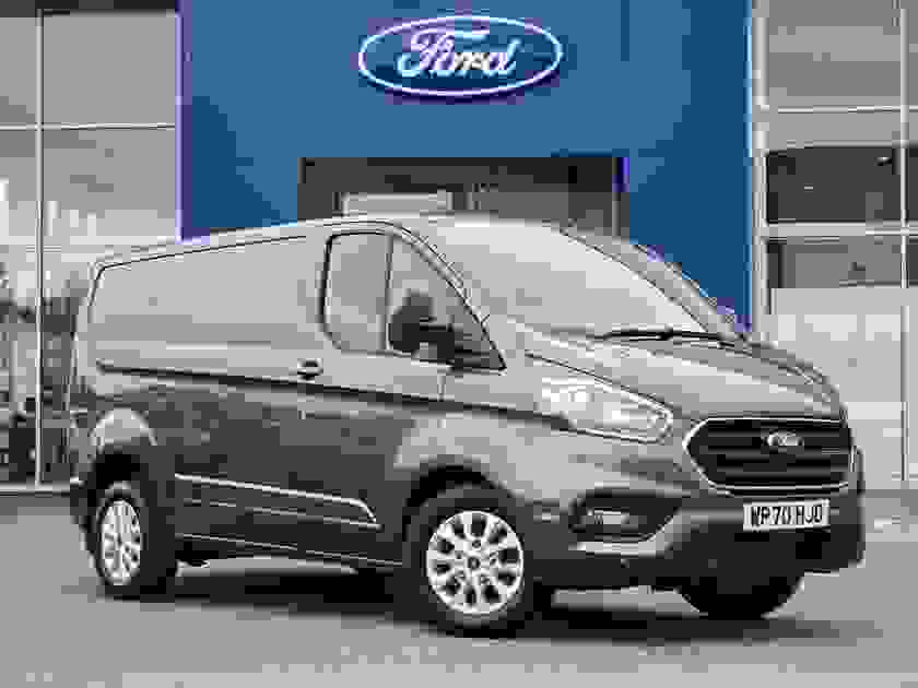 Ford Transit Custom Photo at-2f8d7a322a27401ba7e31d94471ada62.jpg