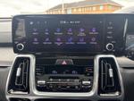Kia Sorento Photo 20