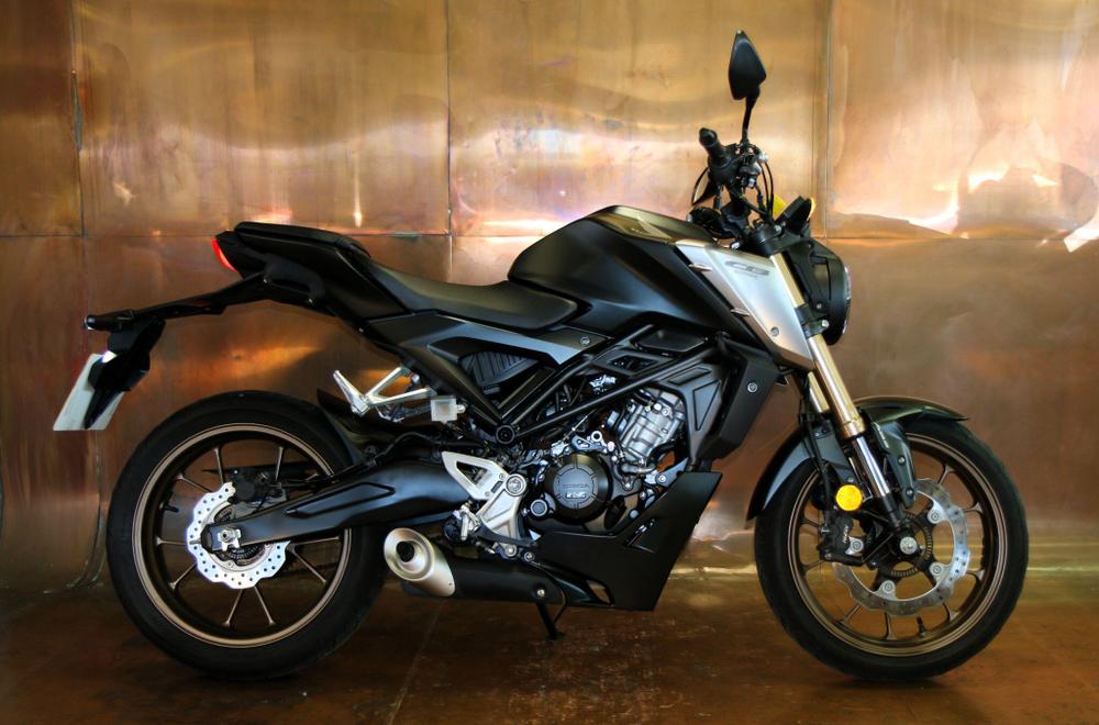 Honda CB125R Photo at-2f9365ab16d94f34824802bf8bb722b9.jpg