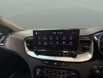 Kia XCeed Photo 16