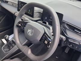 MG MG3 Photo 17