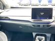 Volkswagen ID.4 Photo 32