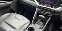 Kia Niro Photo 11