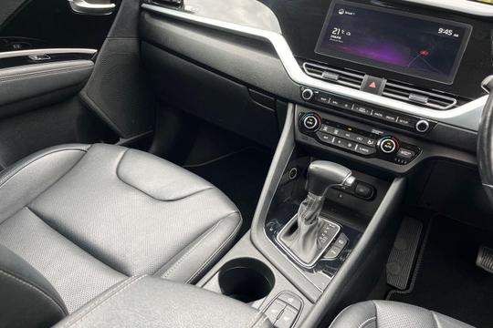 Kia Niro Photo at-2f9a316e98bb45a693d1a32127b08299.jpg
