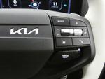 Kia Sportage Photo 30
