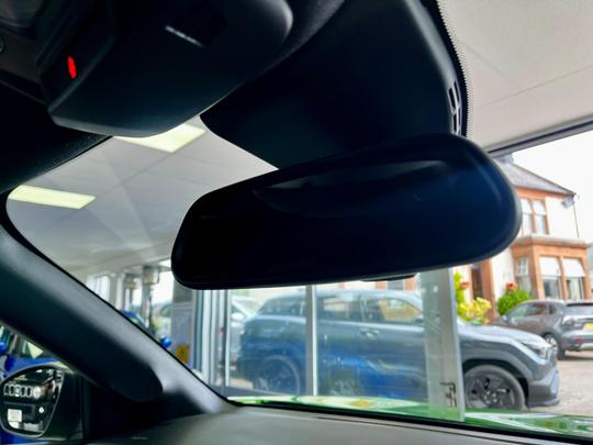 Vauxhall Mokka Photo at-2f9e0fc77c6746279f65cb9e44ac4ecd.jpg