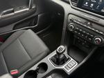 Kia Sportage Photo 7