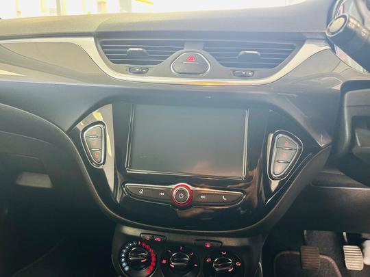 Vauxhall Corsa Photo at-2f9e84211b9a4cf6b6c5818873a5eba4.jpg