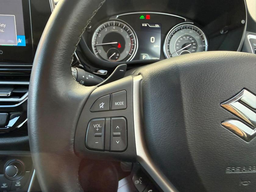 Suzuki S-Cross Photo at-2fa0f5dff4064aed8e548a3eb06ecbd7.jpg