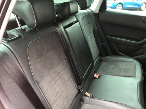 SEAT Ateca Photo at-2fa20eb105174771852528980c023f5c.jpg