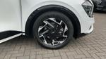 Kia Sportage Photo 26