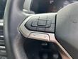 Volkswagen T-cross Photo 17