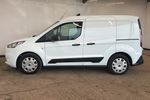 Ford TRANSIT CONNECT Photo 4