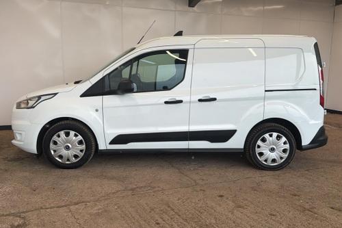 Ford TRANSIT CONNECT Photo at-2fa56cb90da040e8afad34bba689ac05.jpg