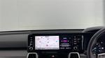 Kia Sorento Photo 8