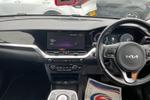 Kia e-Niro Photo 3