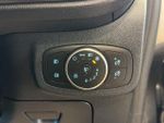 Ford FIESTA Photo 22