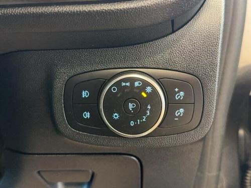 Ford FIESTA Photo at-2faaa1ec49714607ae22d02e1524108e.jpg