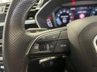 Audi Q3 Photo 15