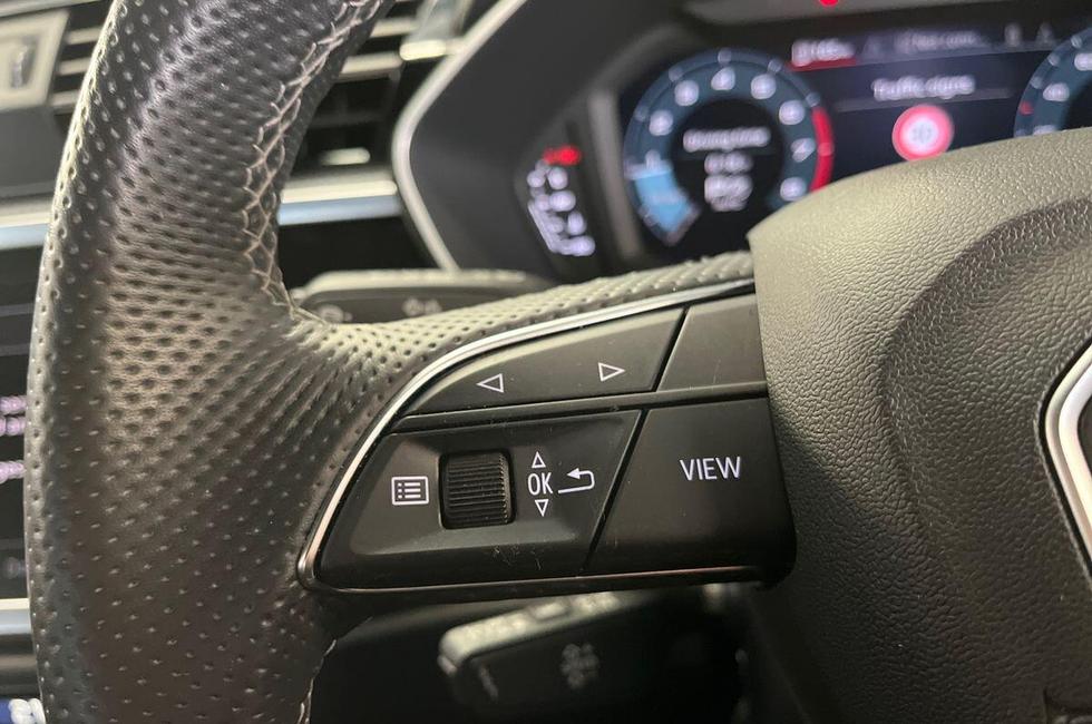 Audi Q3 Photo at-2fabf771da8f4febb5300179925ed9a1.jpg