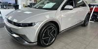 Hyundai IONIQ 5 Photo 5