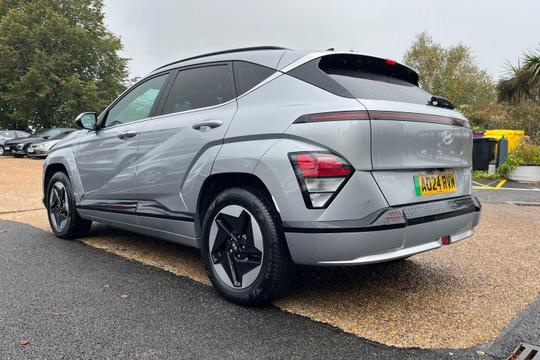 Hyundai KONA Photo at-2fb891e831cd4c9e9b669752c41b1d85.jpg