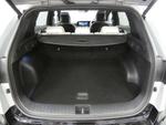 Kia Sportage Photo 9