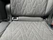 Volkswagen Tiguan Photo 20