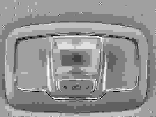 Citroen C3 Aircross Photo at-2fc590482e0c4e8eaf4d14612696693e.jpg