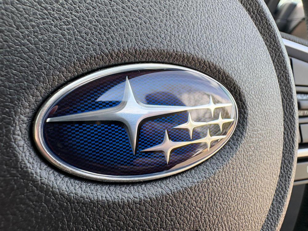 Used Subaru Crosstrek 202606303760415 36