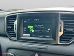 Kia Sportage Photo 22