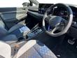 Volkswagen Golf Photo 22