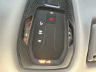 Audi A6 Photo 22