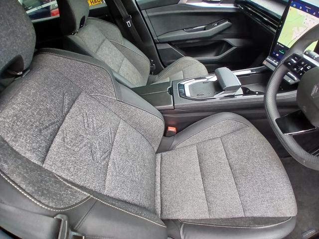 Used Renault Austral PL75FMA 13