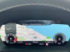 Audi S3 Sportback Photo 35